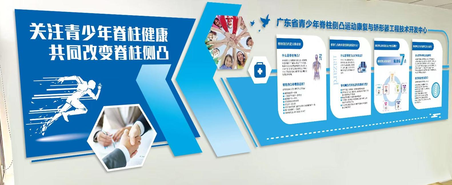 图片12.png