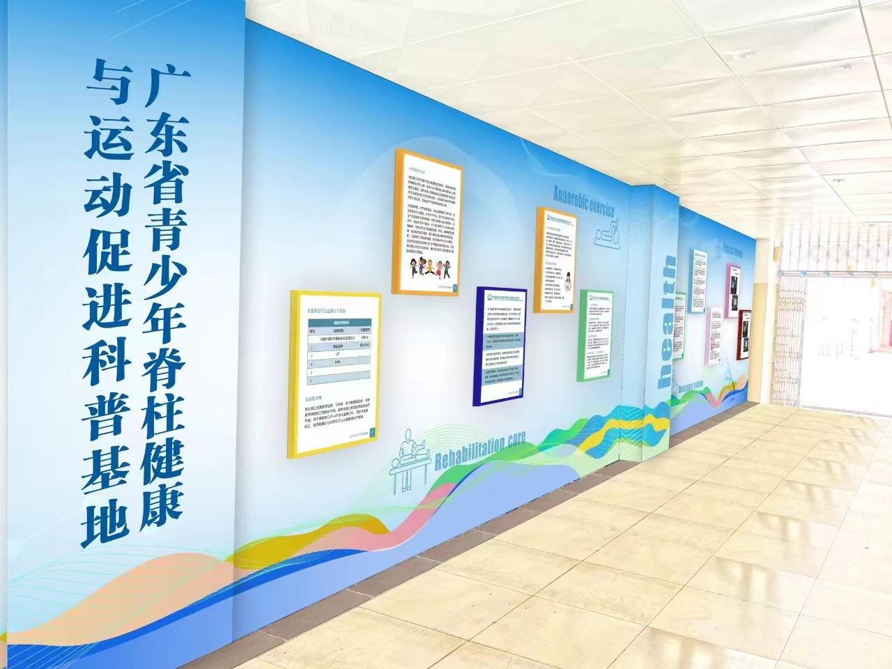 图片13.png