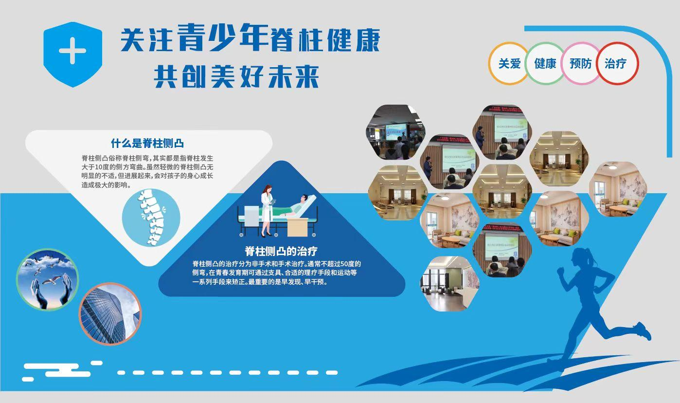 图片14.png