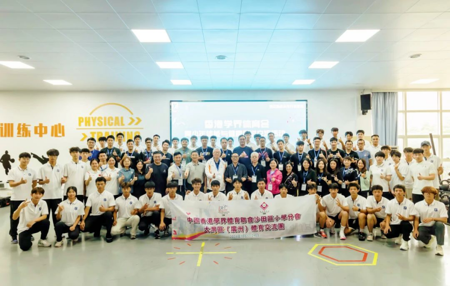 图片26.png