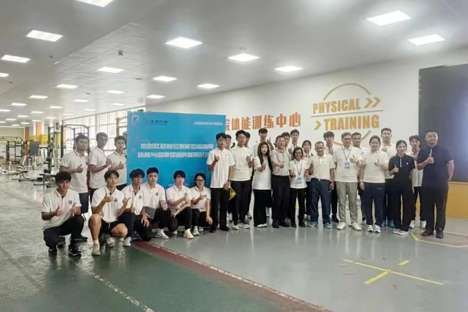 图片27.png