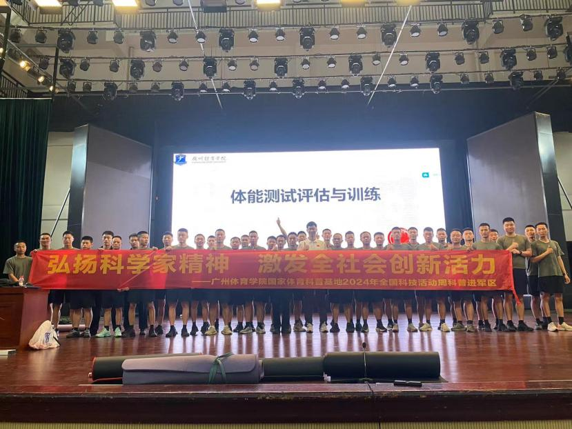 图片31.png