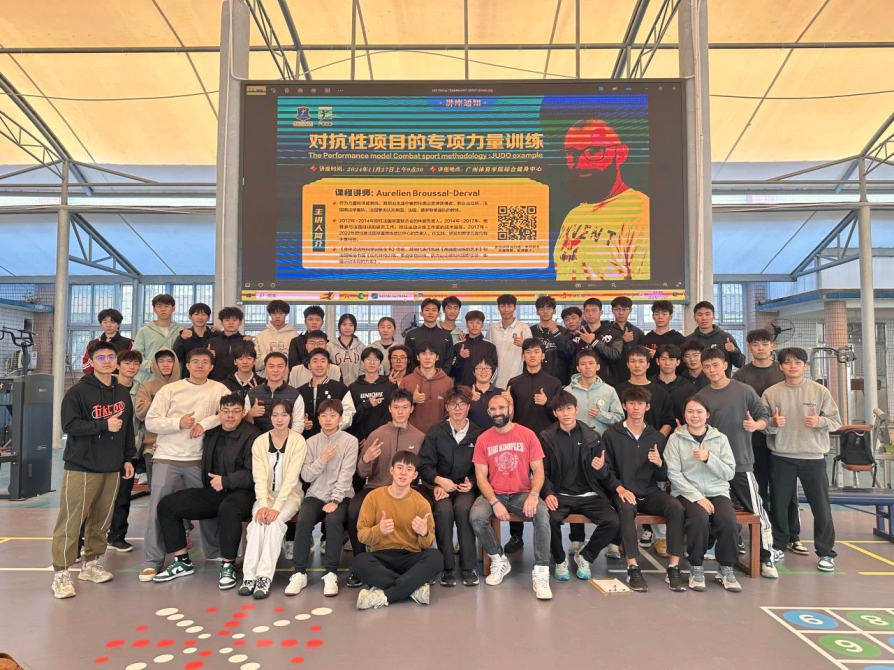 图片39.png