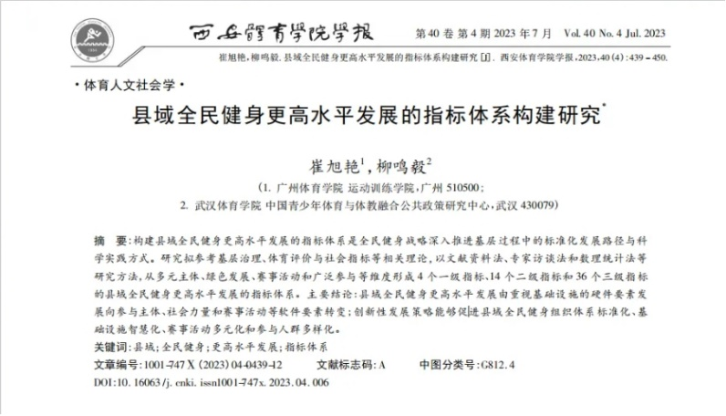 图片42.png