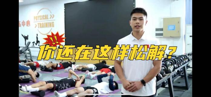 图片49.png