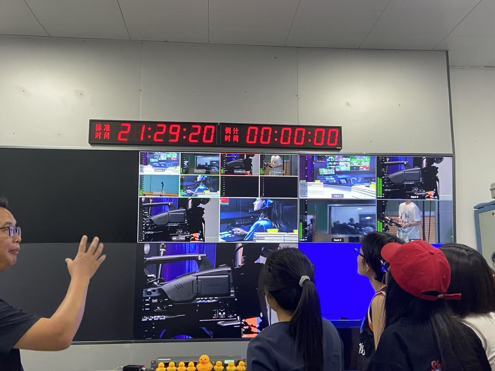 图片52.png