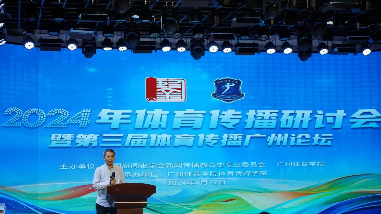 图片53.png