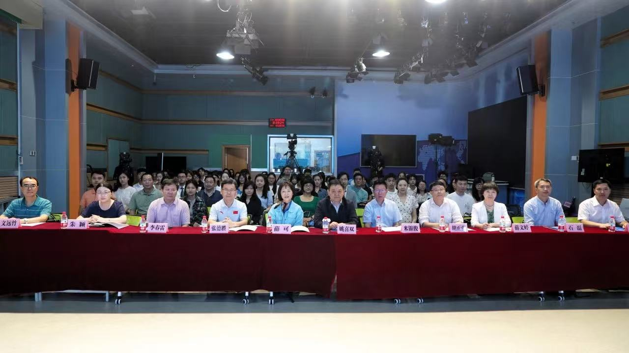 图片54.png